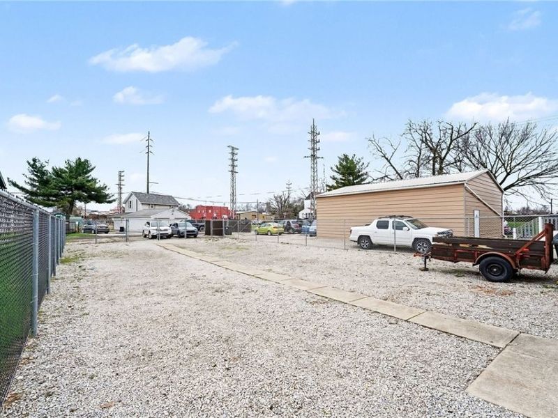 2007 Cleveland Avenue SW, Canton, OH 44707 Photo 8