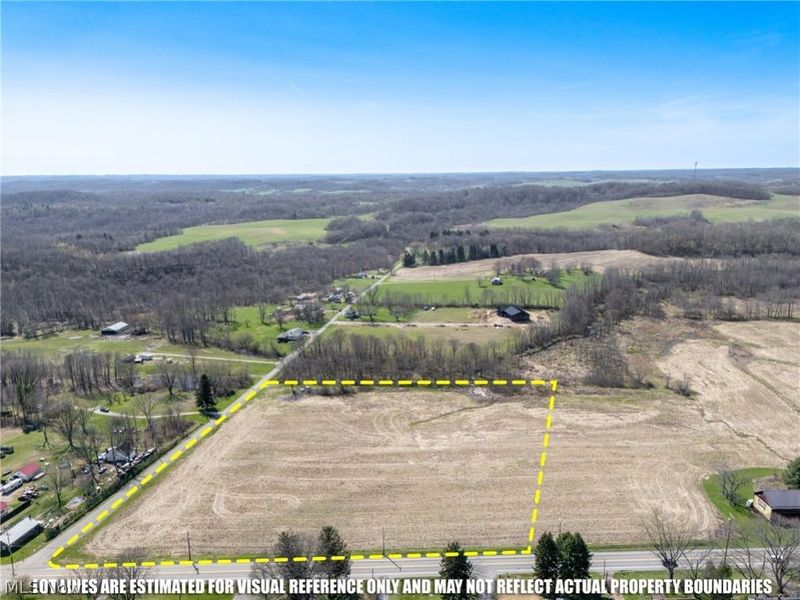 Elson Street SE, Waynesburg, OH 44688 Photo 10