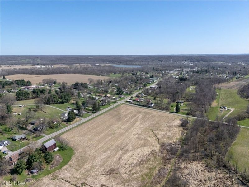 Elson Street SE, Waynesburg, OH 44688 Photo 11