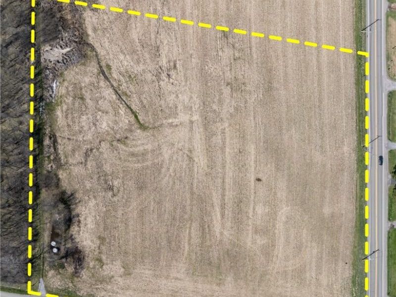 Elson Street SE, Waynesburg, OH 44688 Photo 13