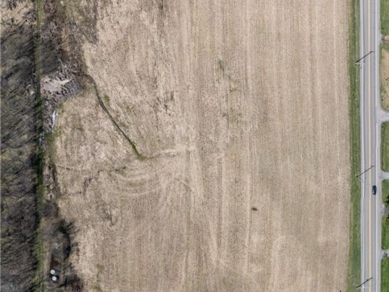 Elson Street SE, Waynesburg, OH 44688 Photo 14