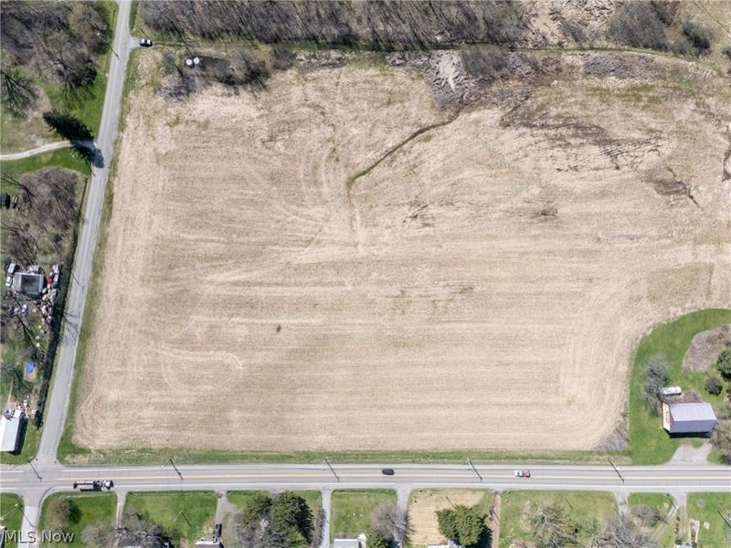 Elson Street SE, Waynesburg, OH 44688 Photo 15