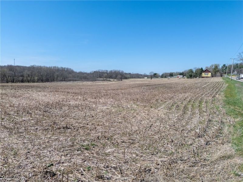 Elson Street SE, Waynesburg, OH 44688 Photo 16