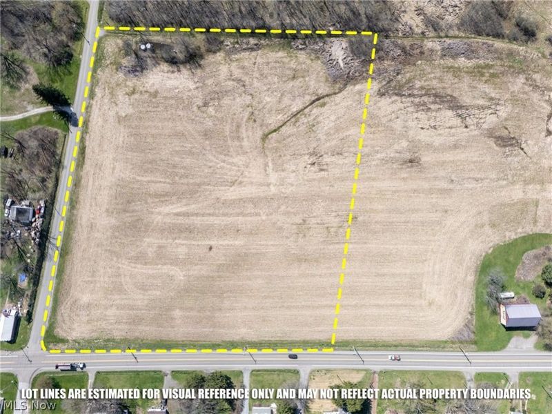 Elson Street SE, Waynesburg, OH 44688 Photo 17