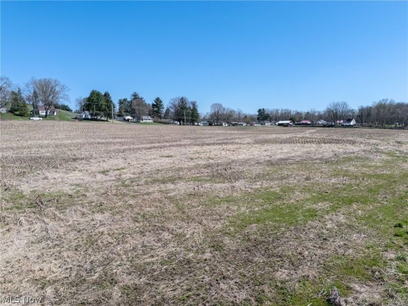 Elson Street SE, Waynesburg, OH 44688 Photo 20