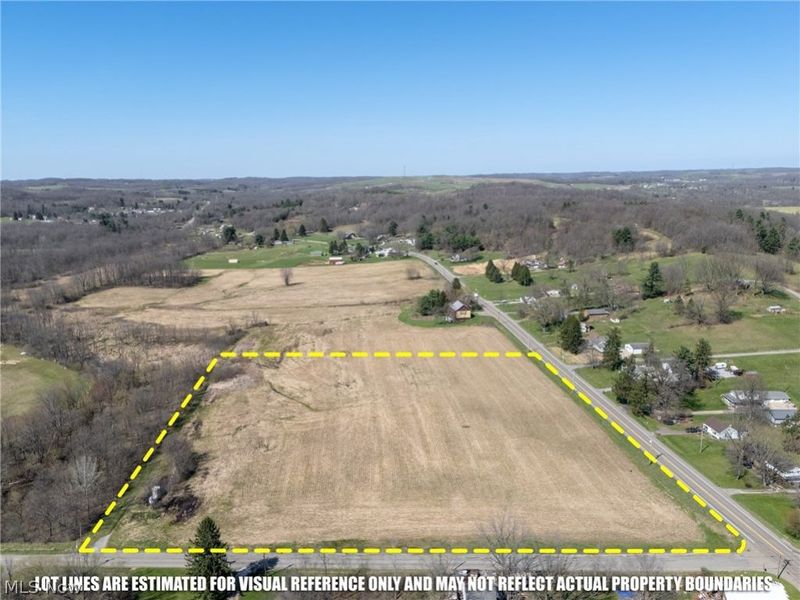 Elson Street SE, Waynesburg, OH 44688 Photo 4