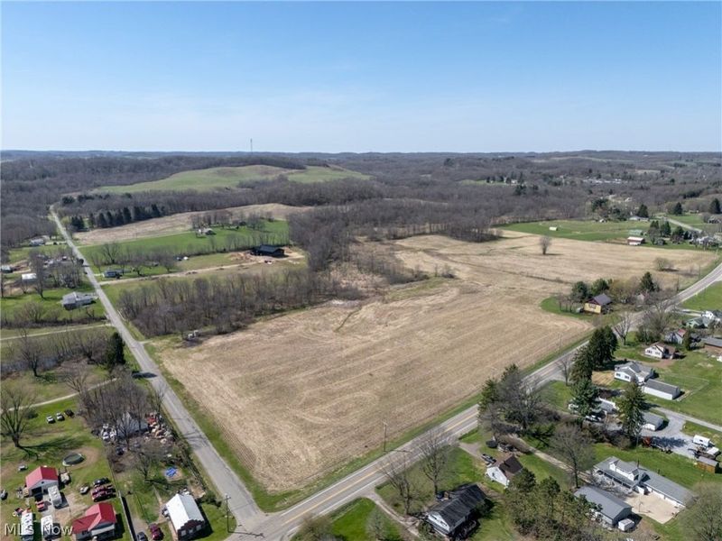 Elson Street SE, Waynesburg, OH 44688 Photo 6