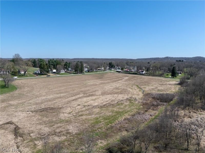 Elson Street SE, Waynesburg, OH 44688 Photo 7