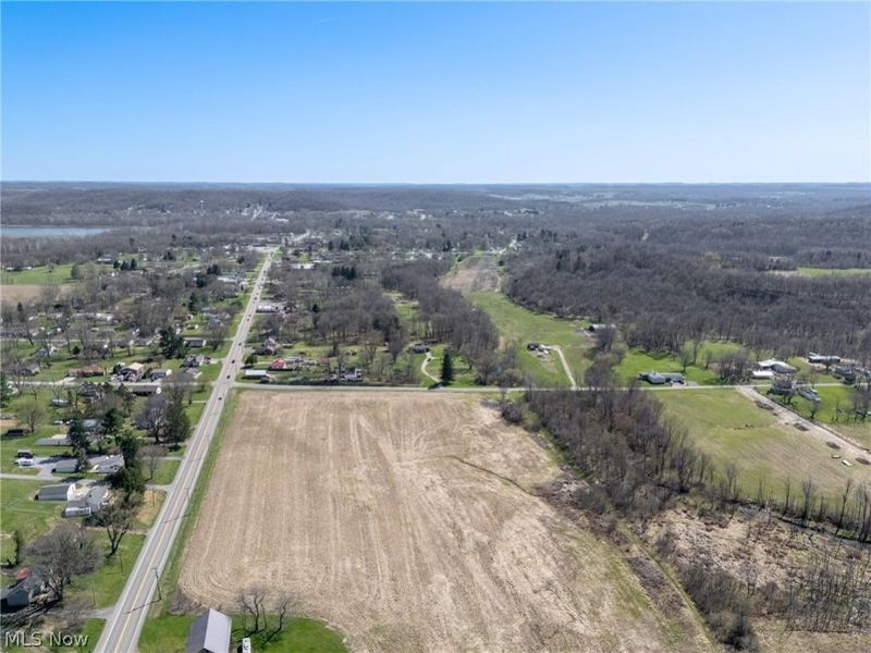 Elson Street SE, Waynesburg, OH 44688 Photo 9