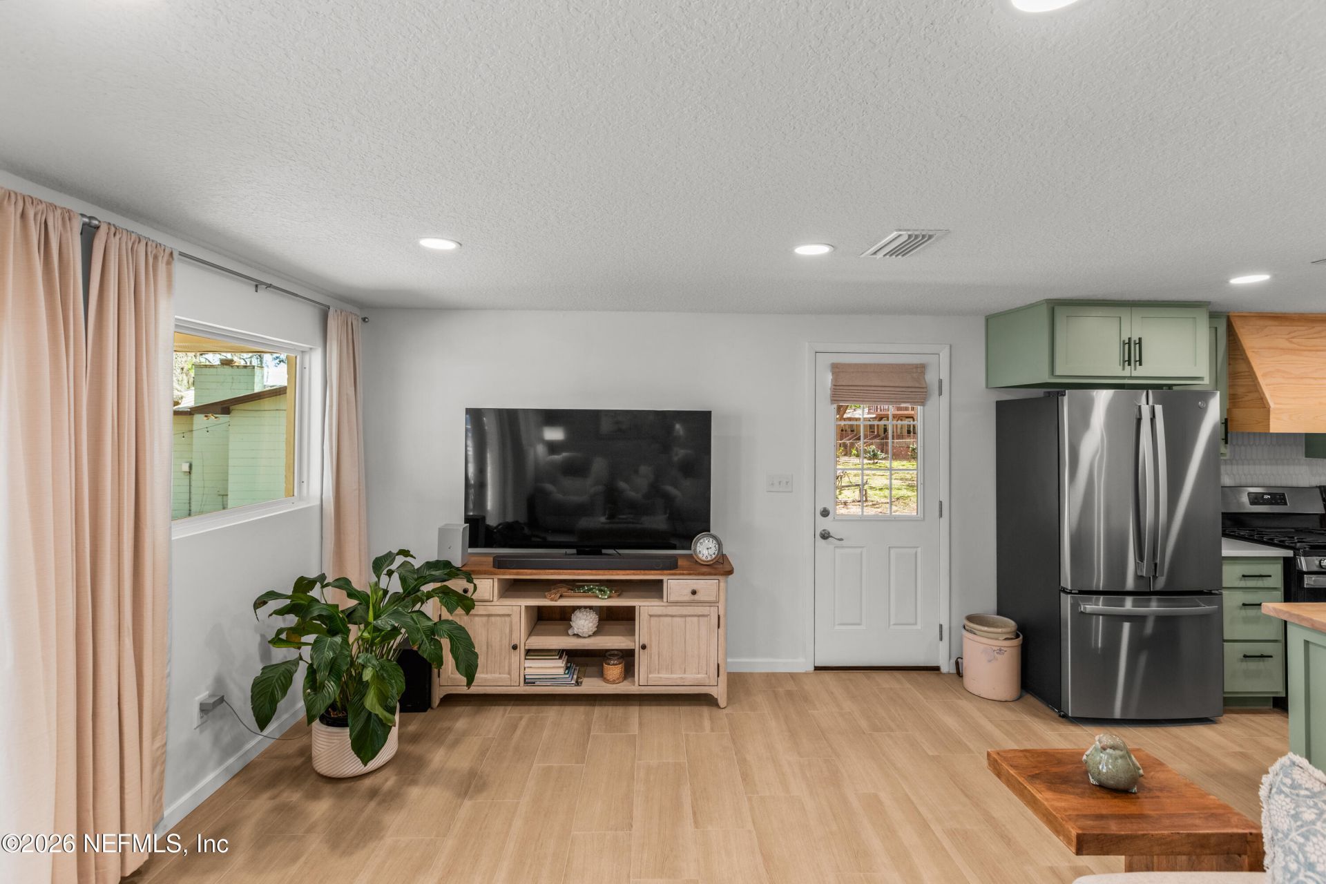 5921 County Road 352, Keystone Heights, FL 32656 Photo