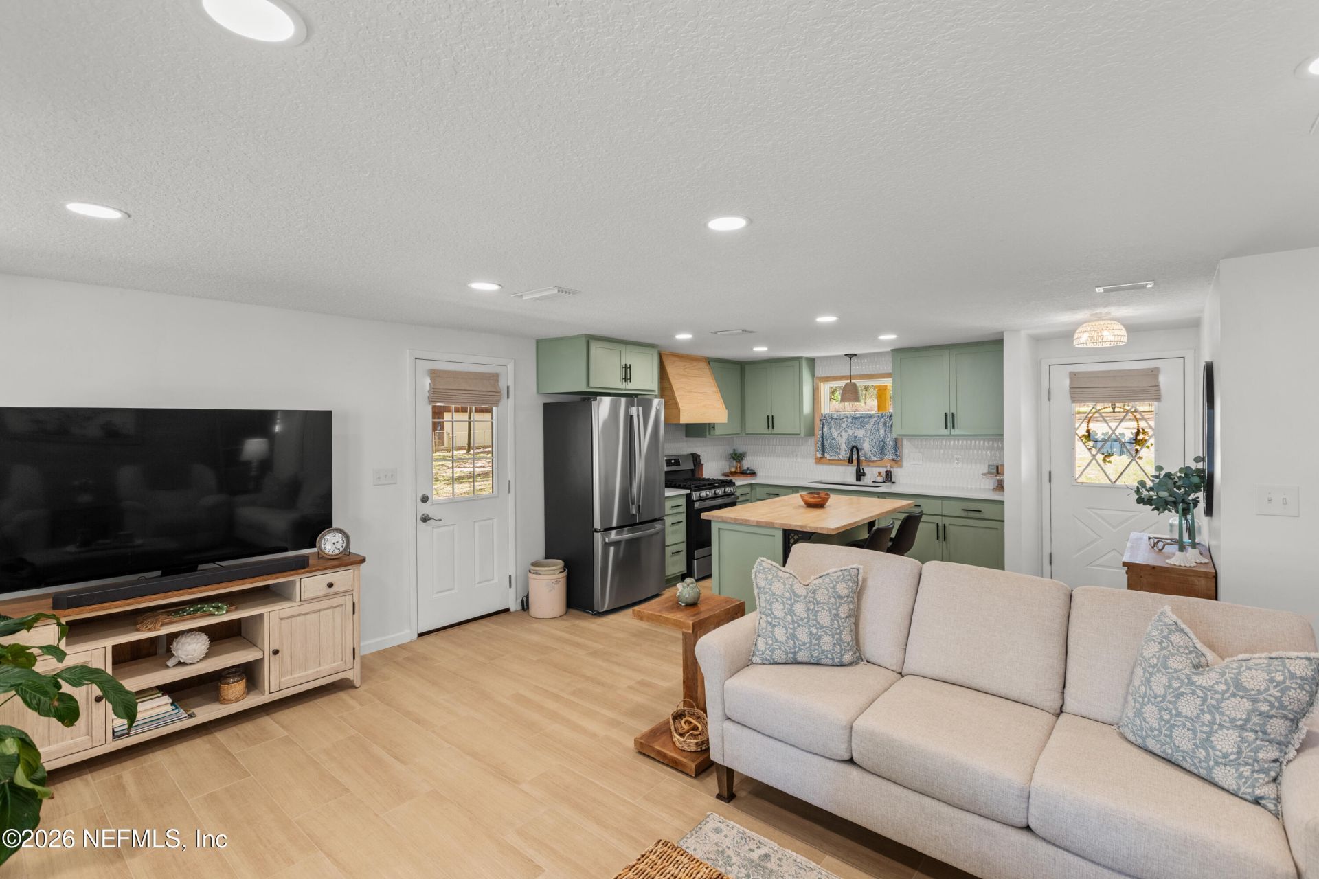 5921 County Road 352, Keystone Heights, FL 32656 Photo