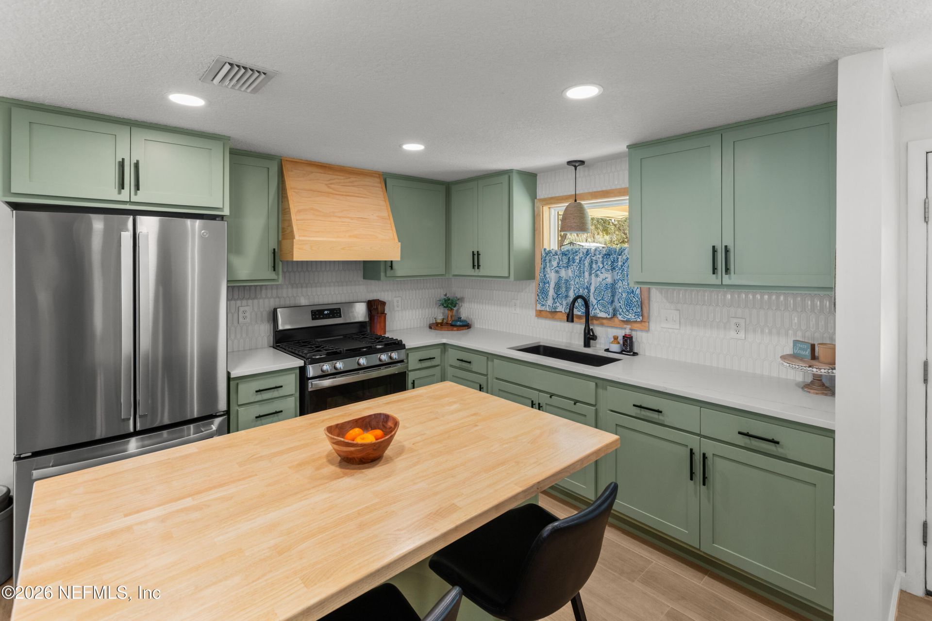 5921 County Road 352, Keystone Heights, FL 32656 Photo