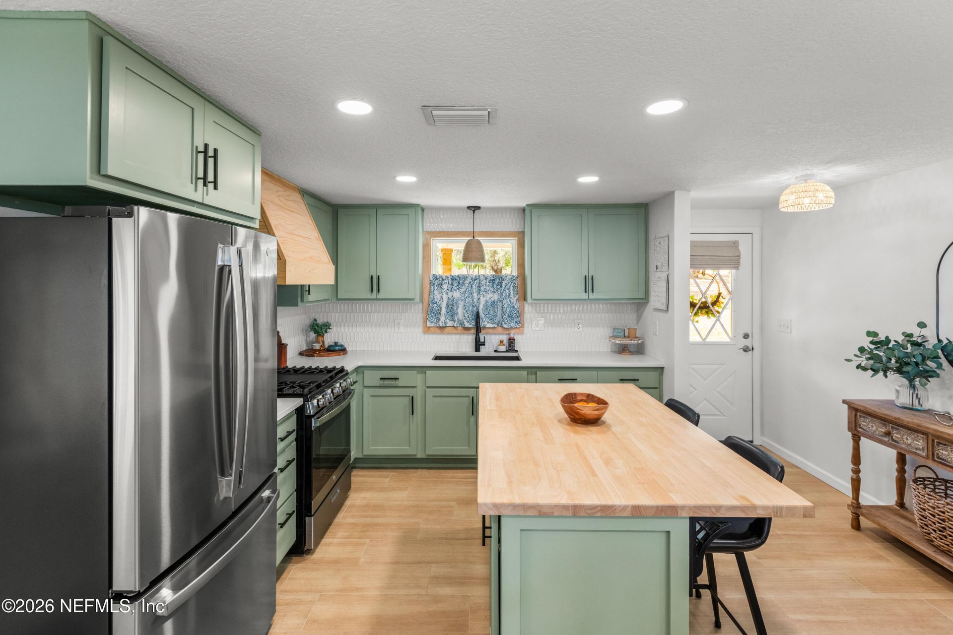 5921 County Road 352, Keystone Heights, FL 32656 Photo