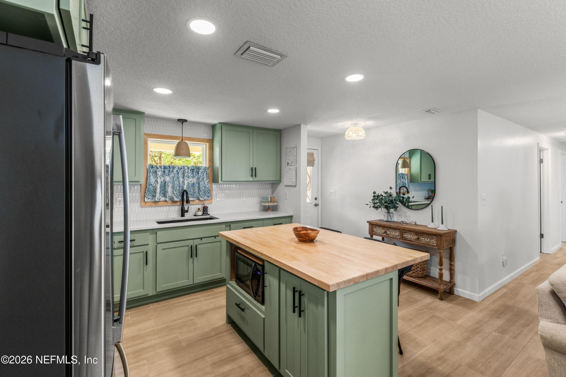 5921 County Road 352, Keystone Heights, FL 32656 Photo