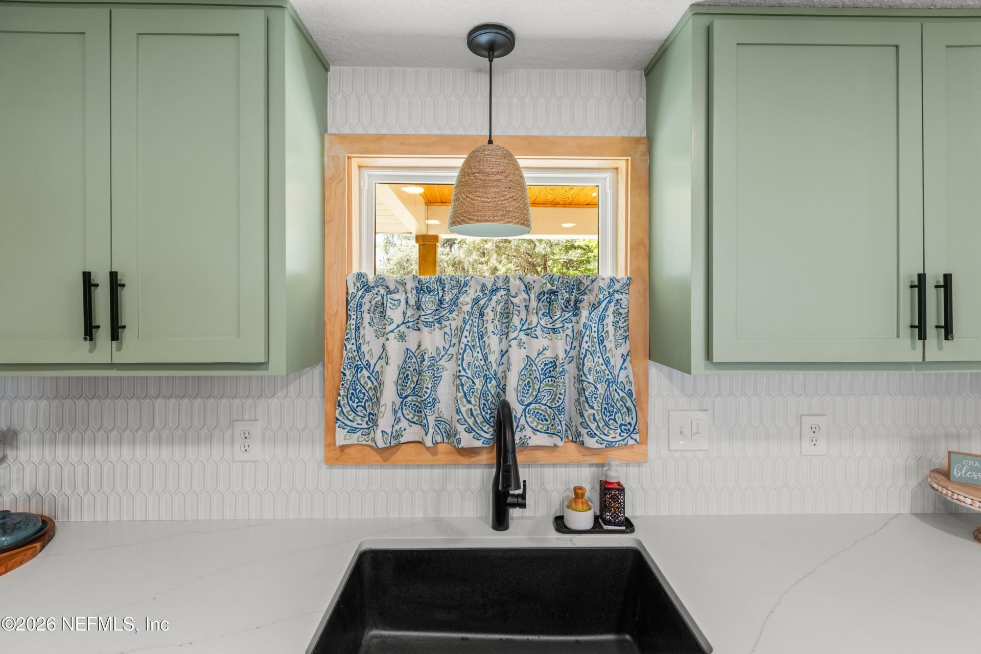 5921 County Road 352, Keystone Heights, FL 32656 Photo