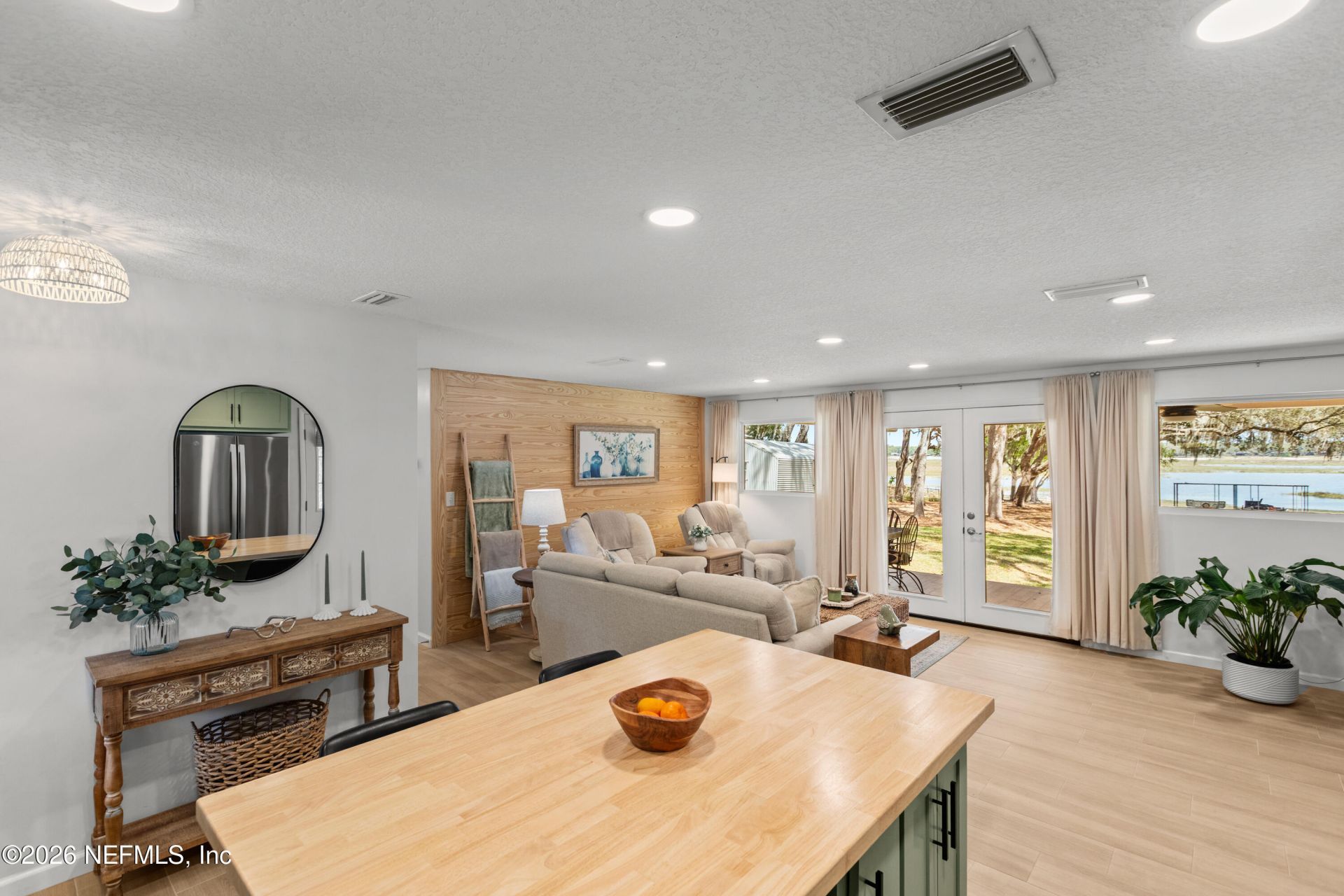 5921 County Road 352, Keystone Heights, FL 32656 Photo