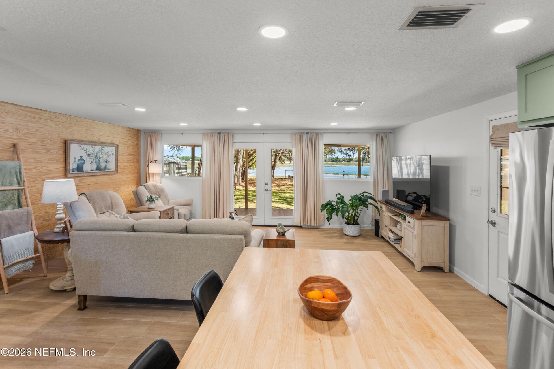 5921 County Road 352, Keystone Heights, FL 32656 Photo