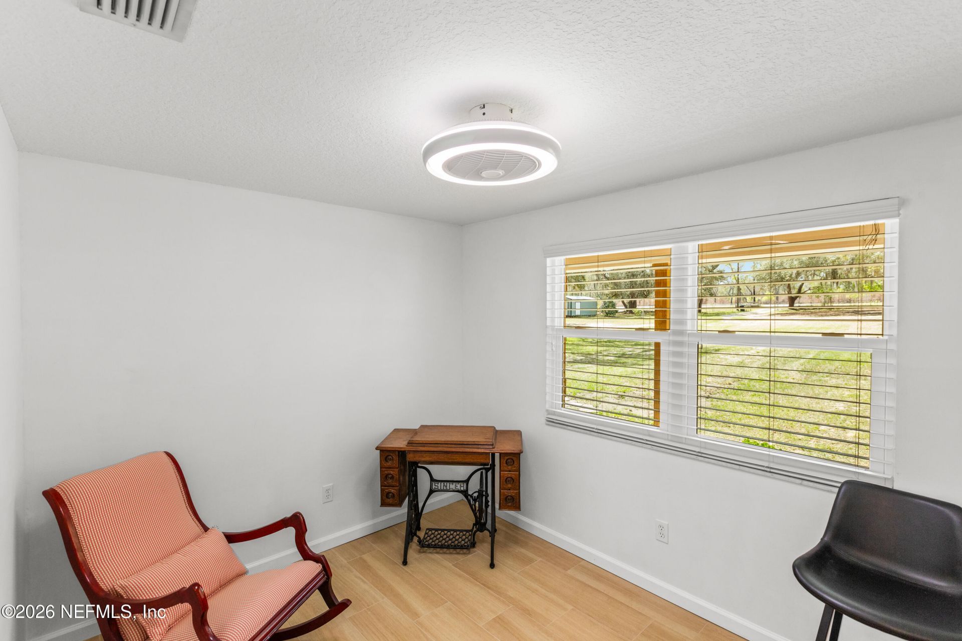 5921 County Road 352, Keystone Heights, FL 32656 Photo