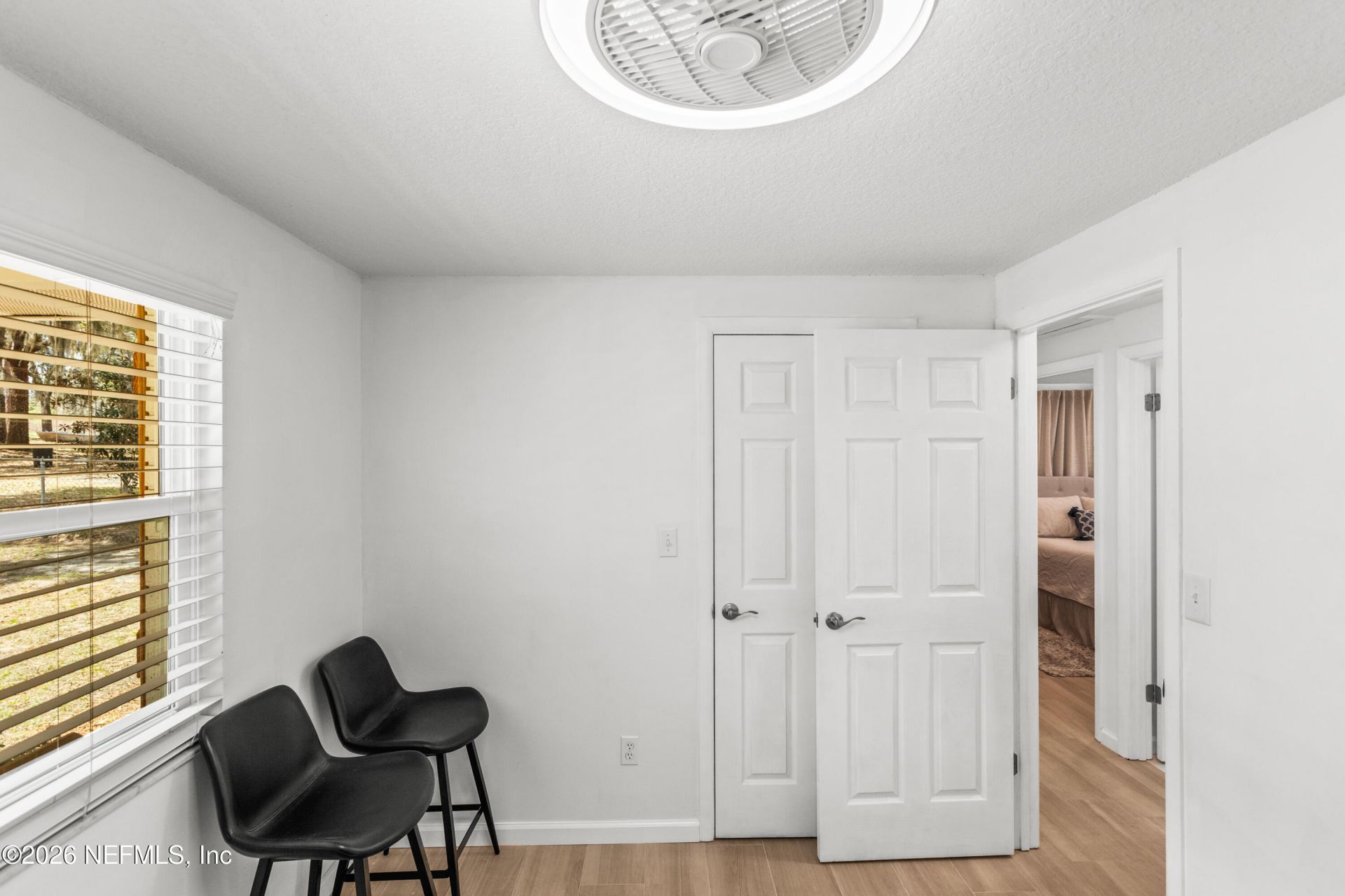 5921 County Road 352, Keystone Heights, FL 32656 Photo