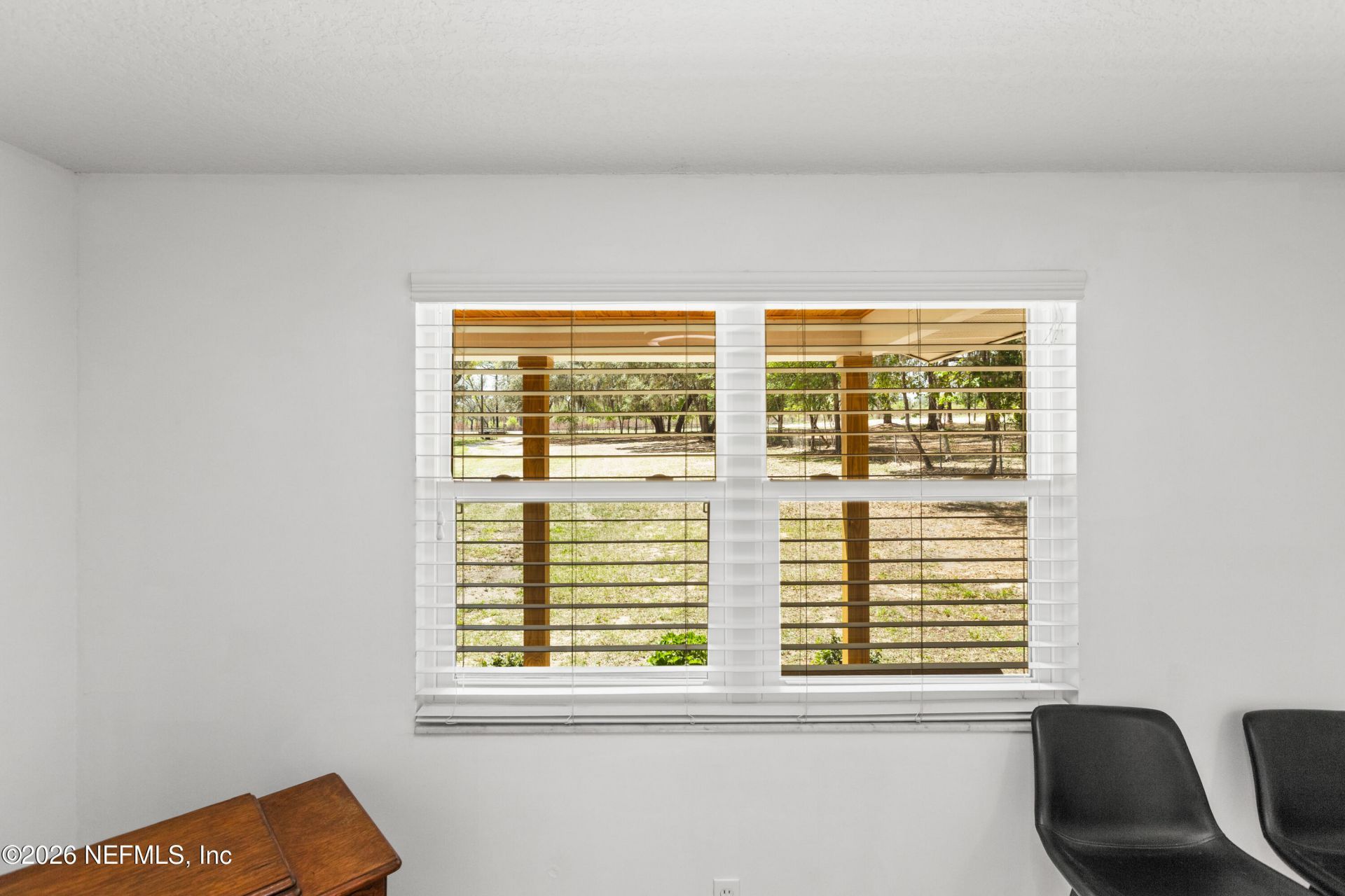 5921 County Road 352, Keystone Heights, FL 32656 Photo