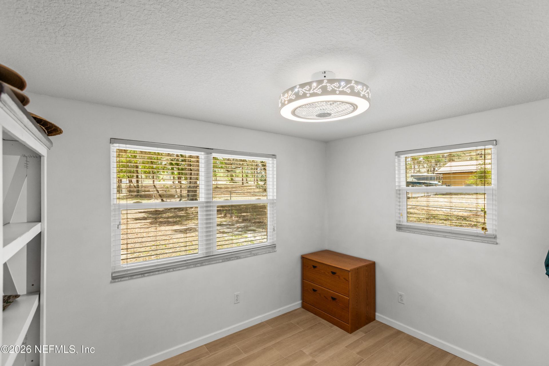 5921 County Road 352, Keystone Heights, FL 32656 Photo