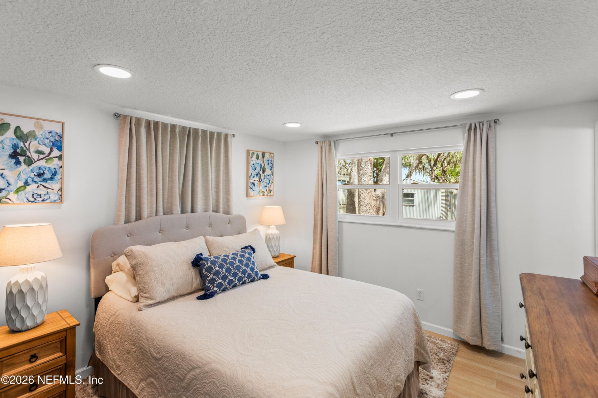 5921 County Road 352, Keystone Heights, FL 32656 Photo