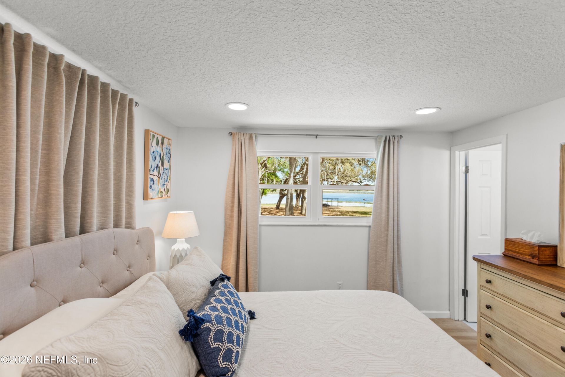 5921 County Road 352, Keystone Heights, FL 32656 Photo