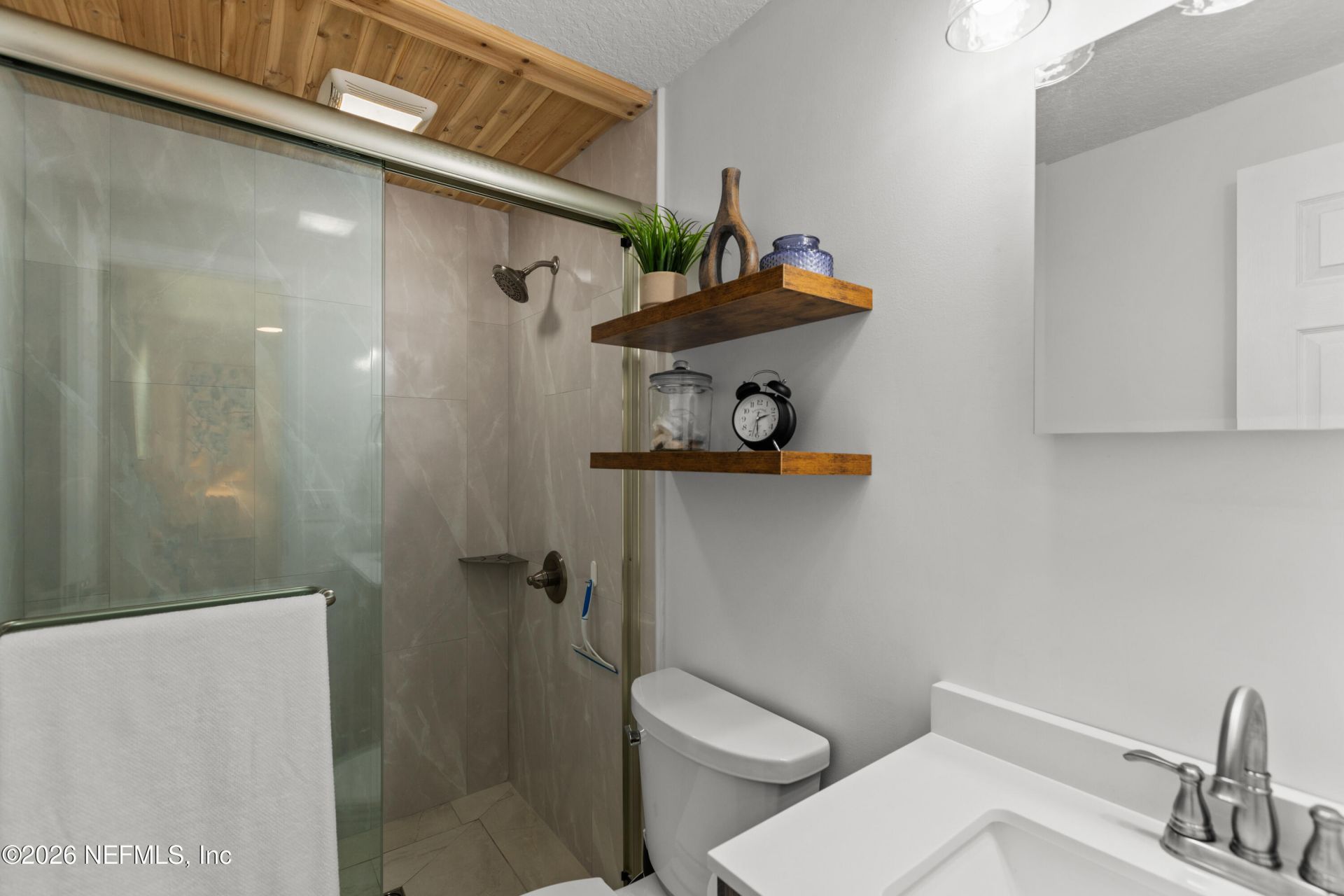 5921 County Road 352, Keystone Heights, FL 32656 Photo