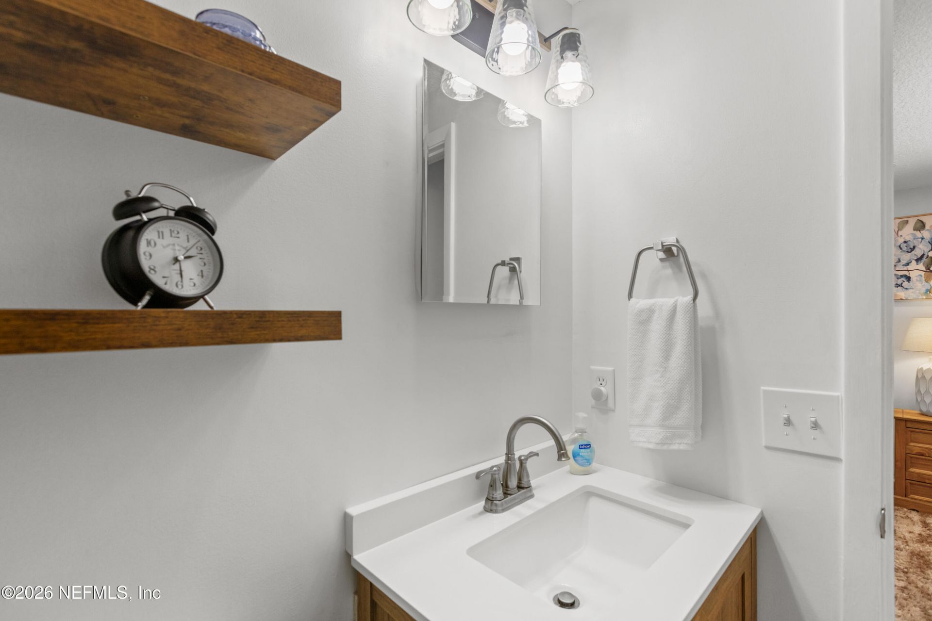 5921 County Road 352, Keystone Heights, FL 32656 Photo