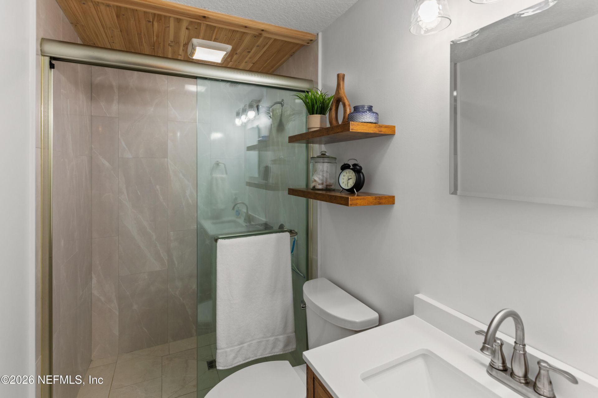 5921 County Road 352, Keystone Heights, FL 32656 Photo