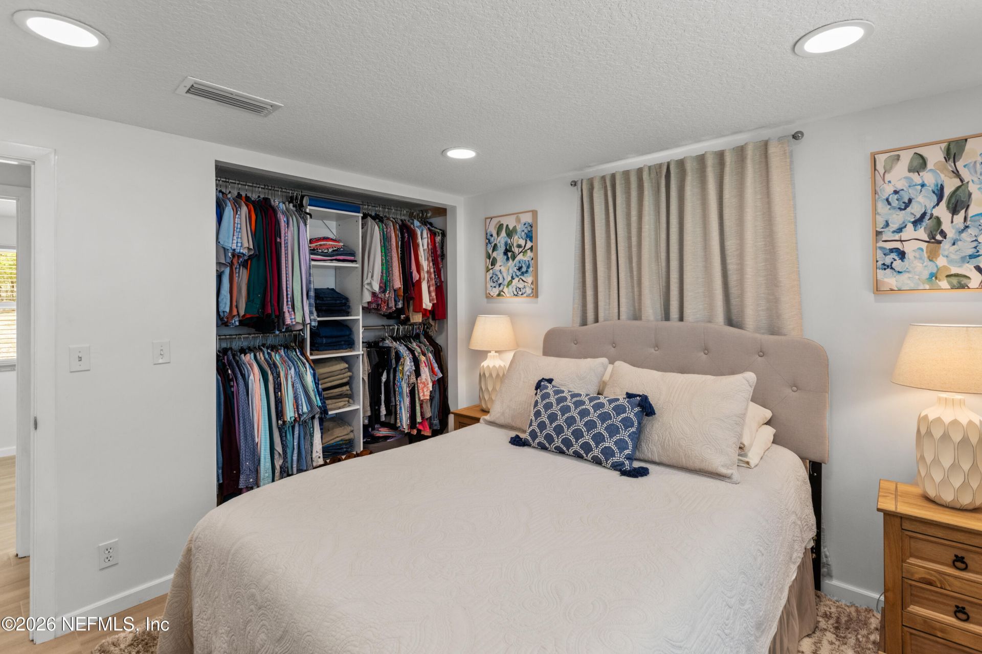 5921 County Road 352, Keystone Heights, FL 32656 Photo