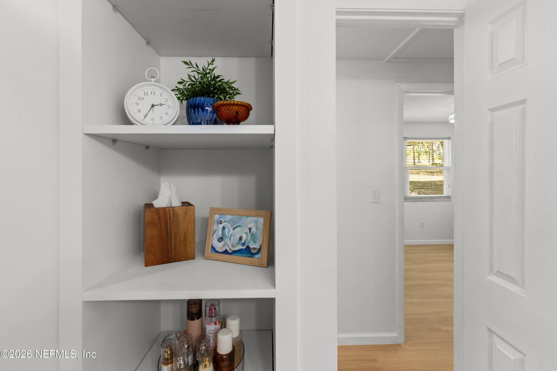 5921 County Road 352, Keystone Heights, FL 32656 Photo