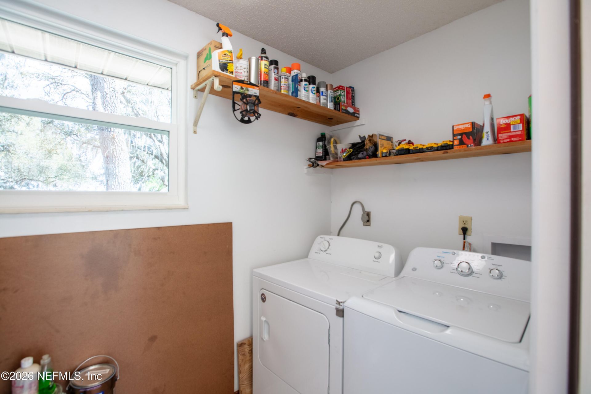 5921 County Road 352, Keystone Heights, FL 32656 Photo