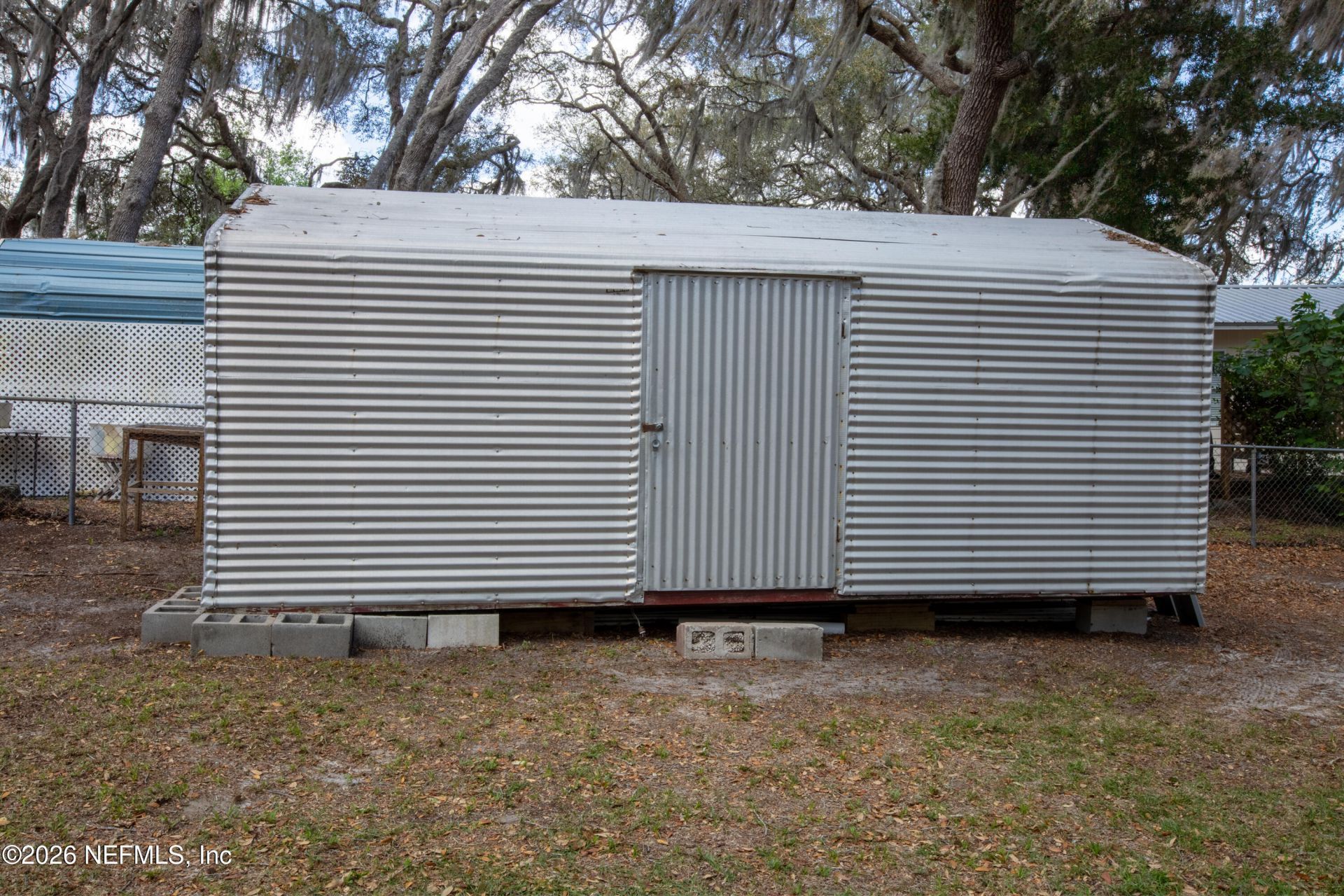 5921 County Road 352, Keystone Heights, FL 32656 Photo