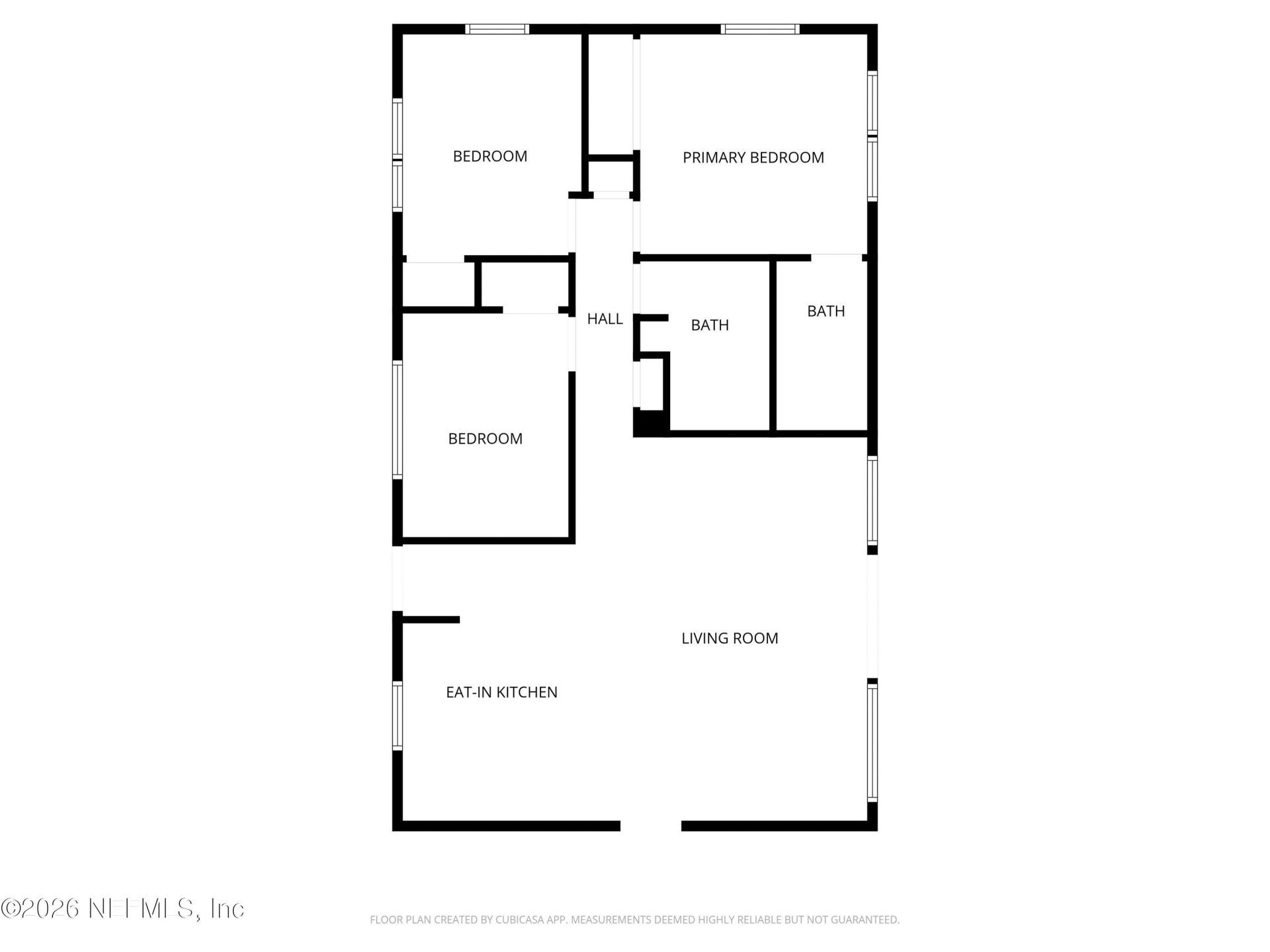 5921 County Road 352, Keystone Heights, FL 32656 Photo