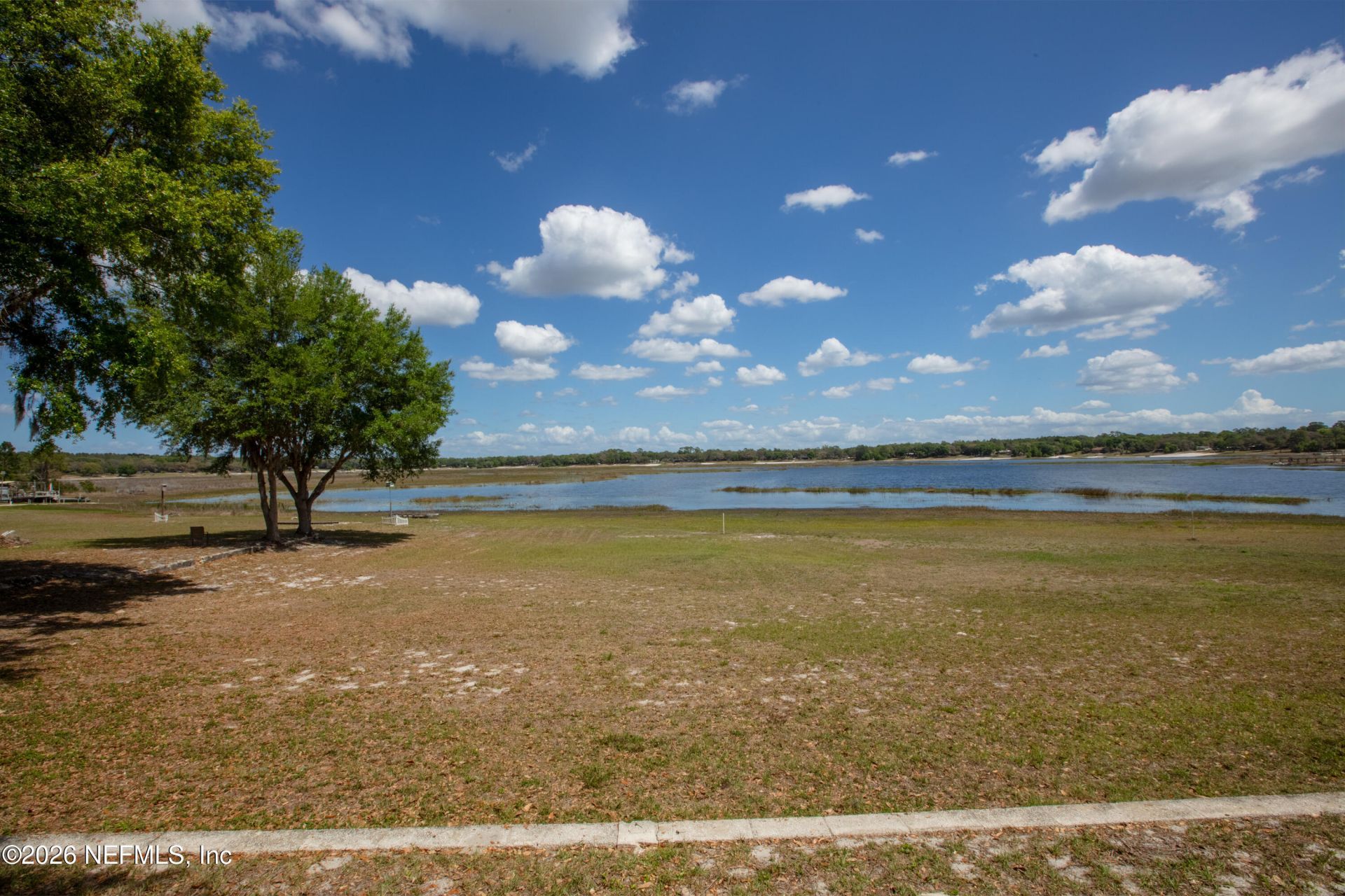 5921 County Road 352, Keystone Heights, FL 32656 Photo