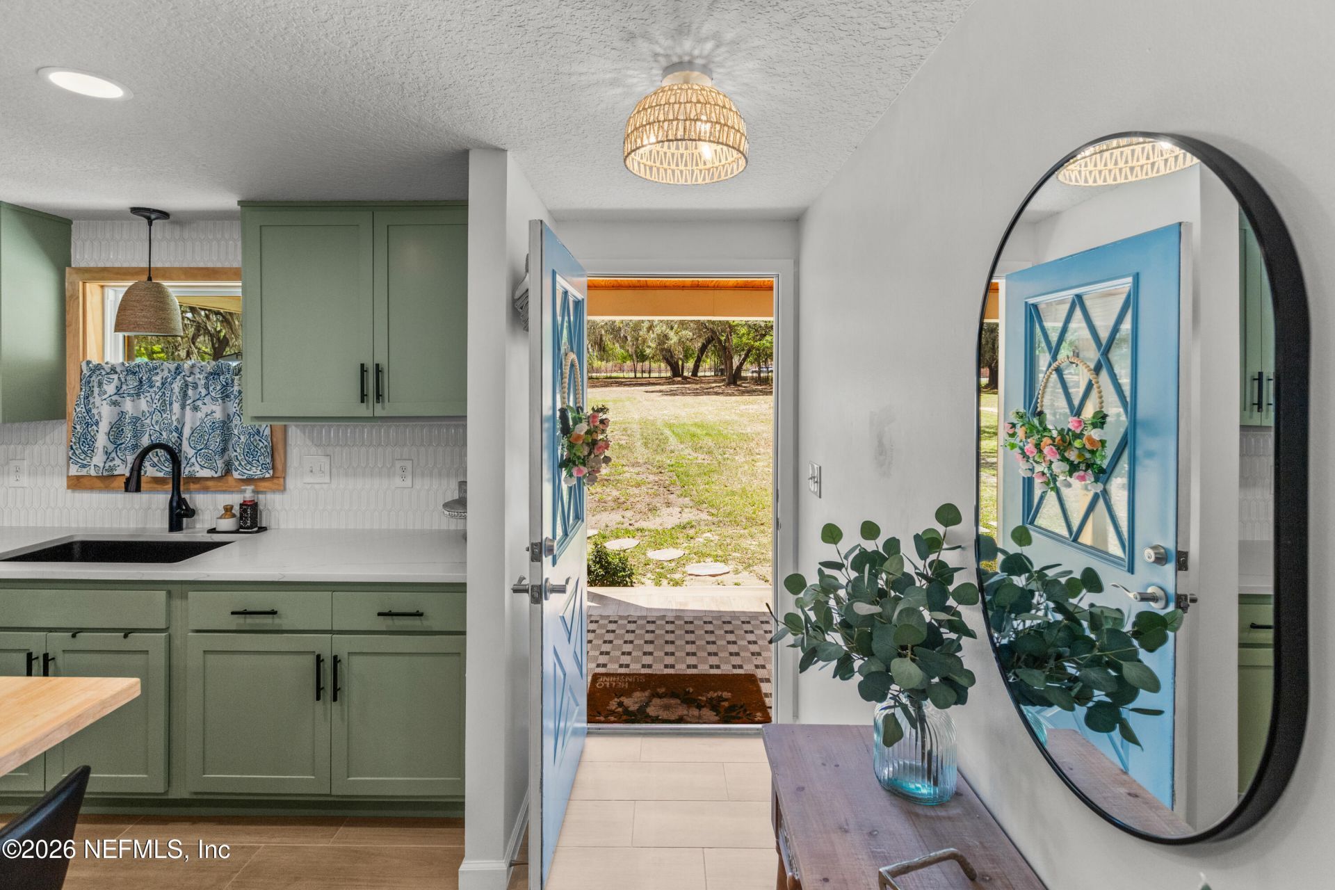 5921 County Road 352, Keystone Heights, FL 32656 Photo