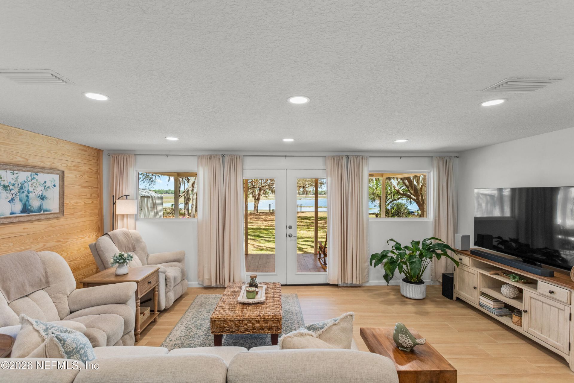 5921 County Road 352, Keystone Heights, FL 32656 Photo