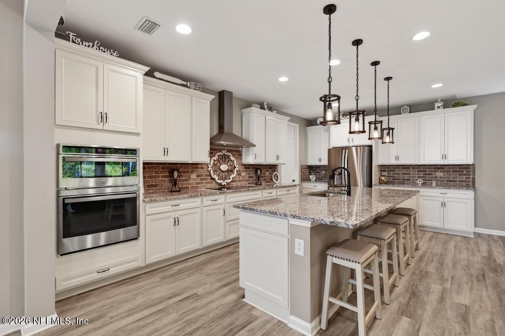 85350 Fall River Parkway, Fernandina Beach, FL 32034 Photo