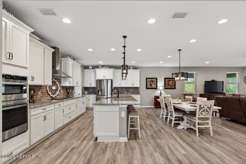 85350 Fall River Parkway, Fernandina Beach, FL 32034 Photo