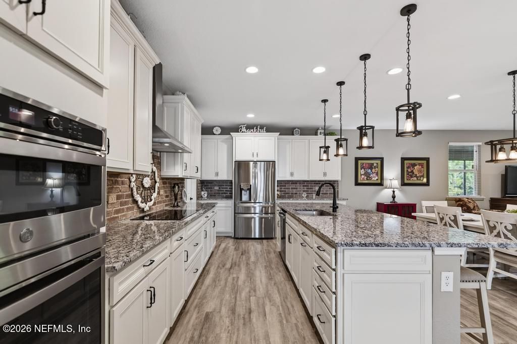 85350 Fall River Parkway, Fernandina Beach, FL 32034 Photo