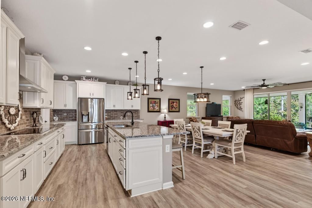 85350 Fall River Parkway, Fernandina Beach, FL 32034 Photo
