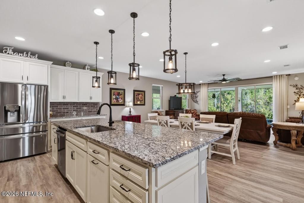 85350 Fall River Parkway, Fernandina Beach, FL 32034 Photo