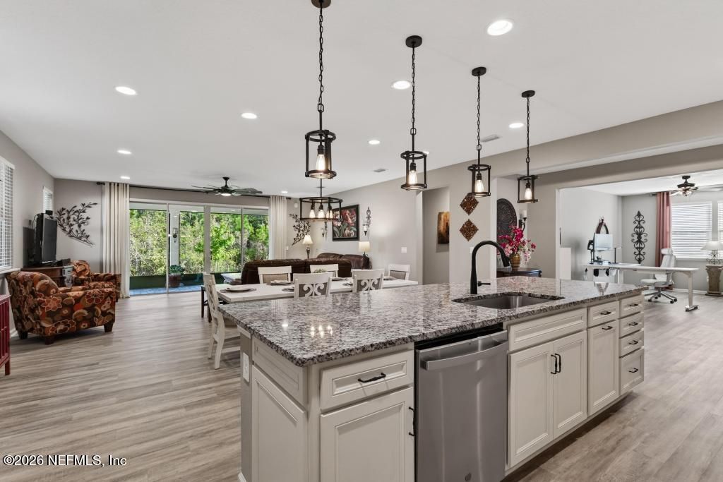 85350 Fall River Parkway, Fernandina Beach, FL 32034 Photo