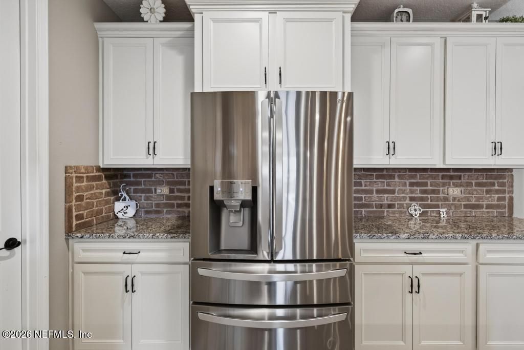 85350 Fall River Parkway, Fernandina Beach, FL 32034 Photo