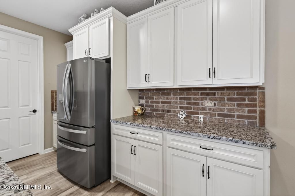 85350 Fall River Parkway, Fernandina Beach, FL 32034 Photo