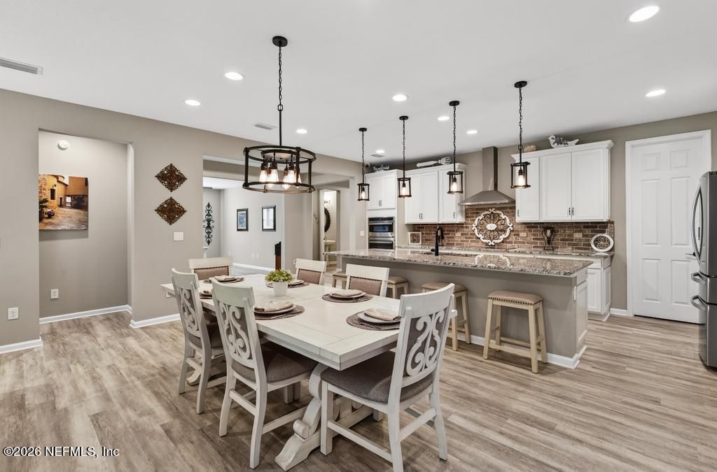 85350 Fall River Parkway, Fernandina Beach, FL 32034 Photo