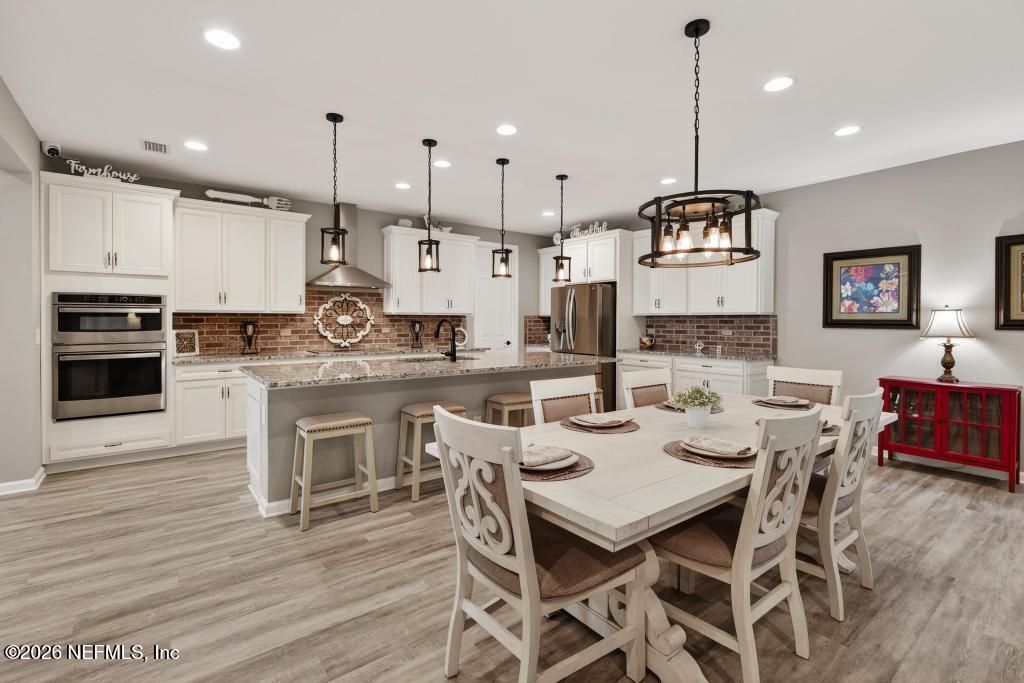 85350 Fall River Parkway, Fernandina Beach, FL 32034 Photo