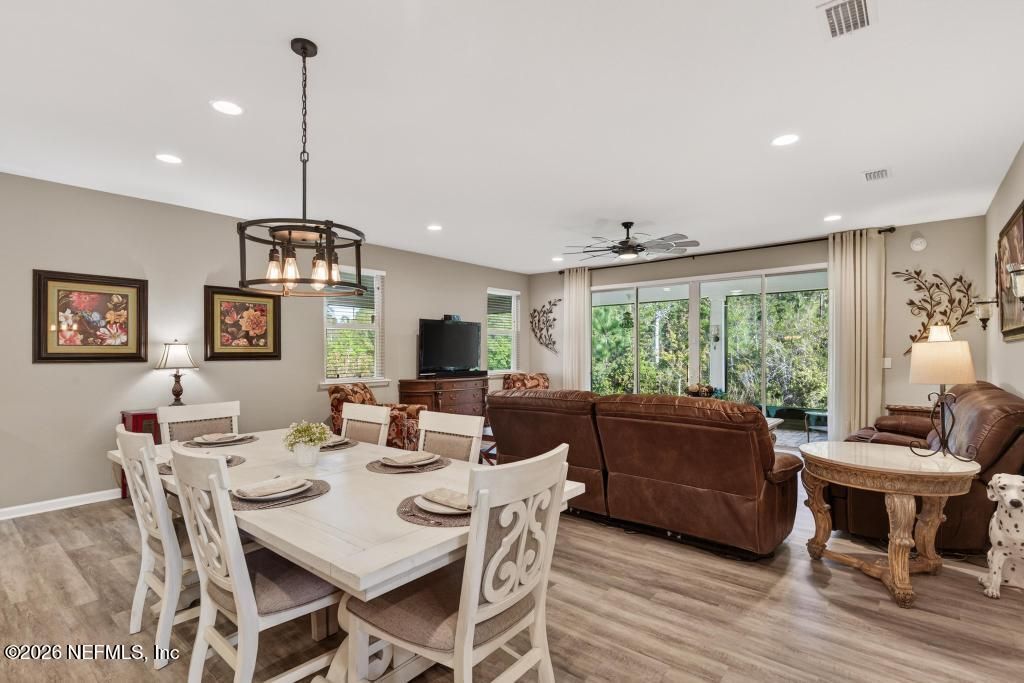 85350 Fall River Parkway, Fernandina Beach, FL 32034 Photo