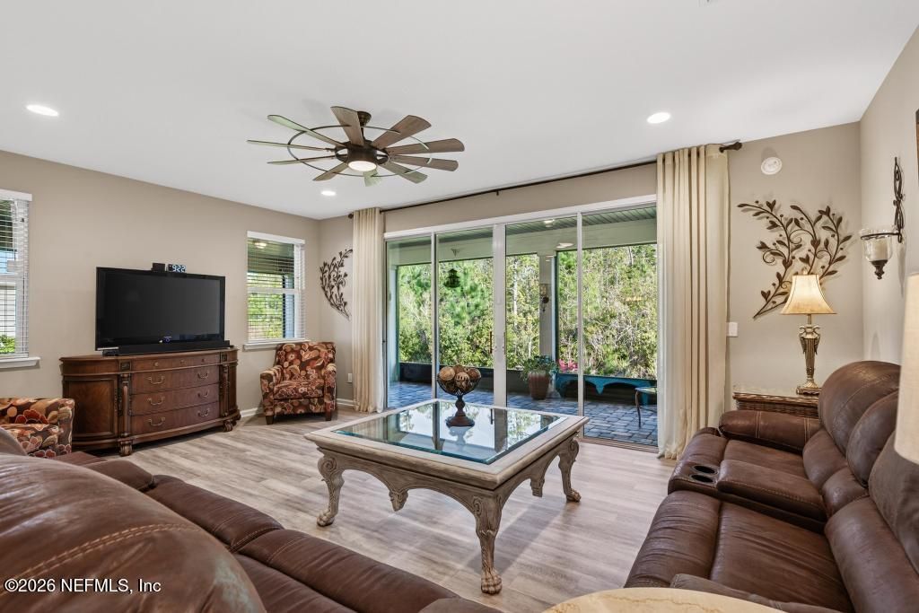 85350 Fall River Parkway, Fernandina Beach, FL 32034 Photo